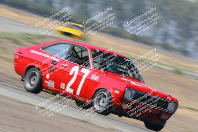 media/Sep-23-2023-VARA (Sat) [[d62a4618ca]]/Group 5/Qualifying/
